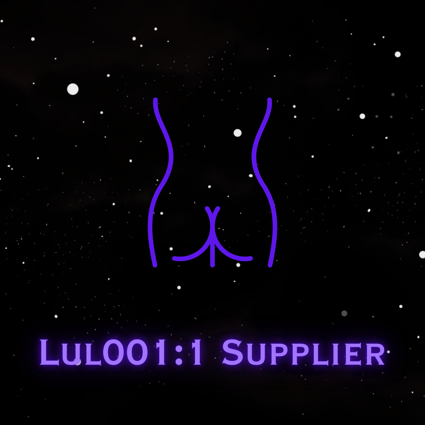 Luloo Supplier
