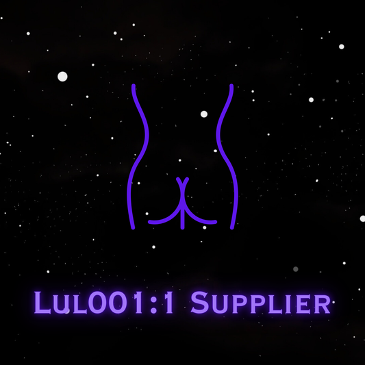 Luloo Supplier